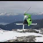 Hotel Jondal 3*