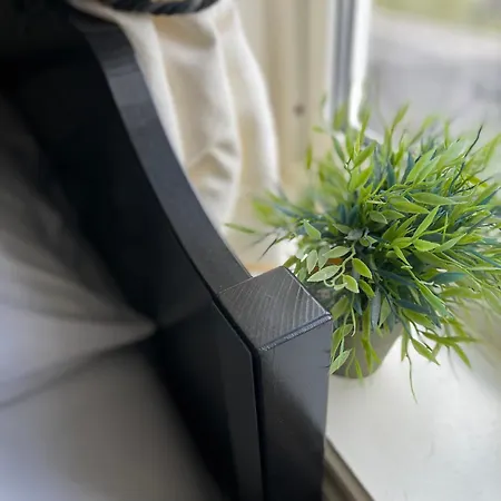 Hotel Jondal Bed and breakfast