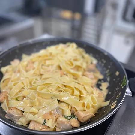 Hotel Jondal 3* Jondal