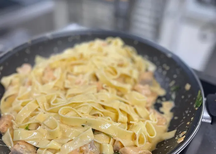 Hotel Jondal 3* Jondal