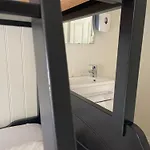 Hotel Jondal 3* 욘달
