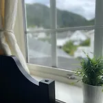 B&B Hotel Jondal 3*
