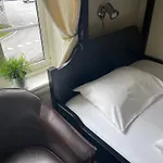 Hotel Jondal 3*