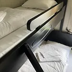 B&B Hotel Jondal 3*