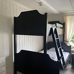 Hotel Jondal B&B