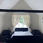 B&B Hotel Jondal