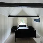 Hotel Jondal 3*