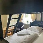 B&B Hotel Jondal