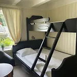Hotel Jondal