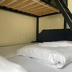 Hotel Jondal
