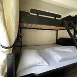 Hotel Jondal B&B