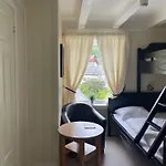 Hotel Jondal B&B