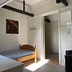 Hotel Jondal