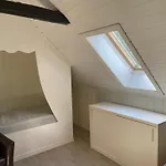 Hotel Jondal 욘달