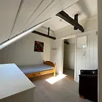 B&B Hotel Jondal 3*