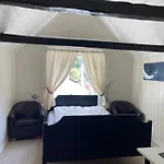 Hotel Jondal
