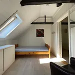 Hotel Jondal 3*