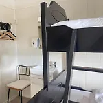 Hotel Jondal