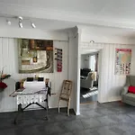 Hotel Jondal