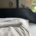 Hotel Jondal B&B