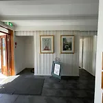 Hotel Jondal