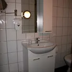 Hotel Jondal