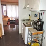 B&B Hotel Jondal 3*
