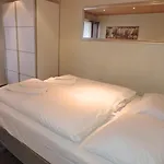 Hotel Jondal