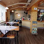 Hotel Jondal B&B 욘달